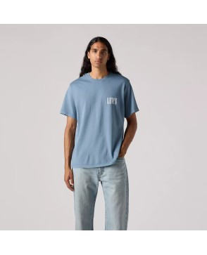 LEVI'S® Relaxed Fit Short...